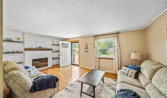 2716 Russell Rd, Ashtabula, OH 44004