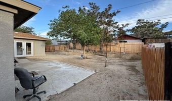 114 Harrison St, Hawthorne, NV 89415
