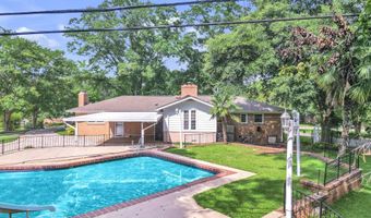 215 Timber Ln, Anderson, SC 29621