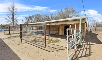 1600 W Bosque Loop, Bosque Farms, NM 87068