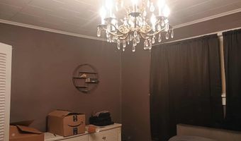 106 Ruskin Dr, Altoona, PA 16602