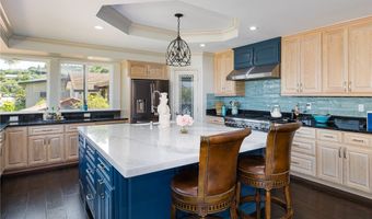 30229 Kingsridge Dr, Rancho Palos Verdes, CA 90275