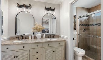 1410 Purple Sage Dr, Gardnerville, NV 89460