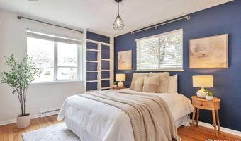5630 Dover St, Arvada, CO 80002