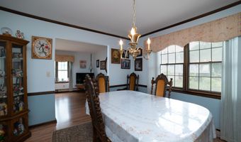 34 Michele Dr, Middletown, NJ 07748