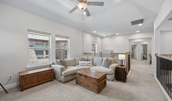 1051 Margo Dr, Allen, TX 75013