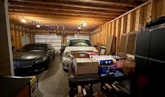 253 N 8th St, Batesville, AR 72501
