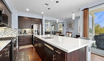 777 Trunorth Cir, Escondido, CA 92026