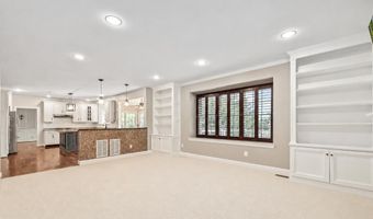 43257 AUGUSTINE Pl, Ashburn, VA 20147