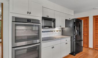 1246 N 1 Rd, Baldwin City, KS 66006