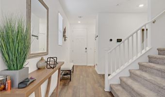 2742 Zazzera Ct, Henderson, NV 89044