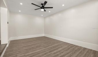 333 CLEMSON Dr, Altamonte Springs, FL 32714