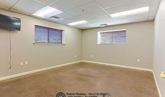 3441 Burd Rd, Casper, WY 82601