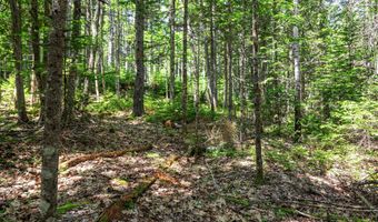 Belle Grande Drive lot 3, Bar Harbor, ME 04609