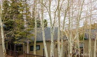 241 N HWY 143 4-B, Brian Head, UT 84719
