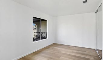 1708 Woodbridge Rd, Escondido, CA 92026