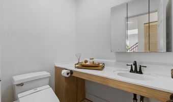92-7087 Elele St, Kapolei, HI 96707