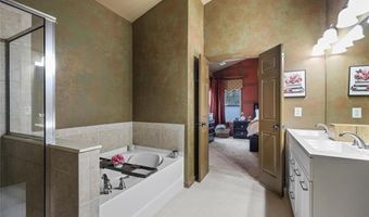 1951 Bay Beauty Ln SW, Austell, GA 30106