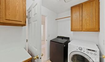 5141 N Samson Ave, Boise, ID 83704