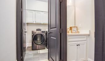 601 Legacy, Ball Ground, GA 30107