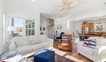 17 Adams Ln, Arundel, ME 04046