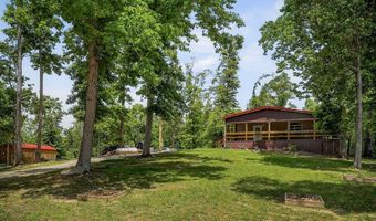 278 Pleasant Hill Rd, Allons, TN 38541