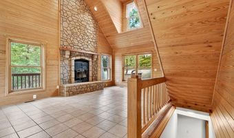 577 Schluersburg Rd, Augusta, MO 63332