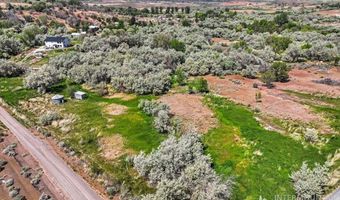 1152 Tbd 4325 N, Buhl, ID 83316