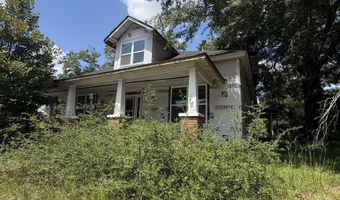 138 S Pine St, Batesburg, SC 29006