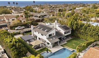 314 S Nardo Ave, Solana Beach, CA 92075