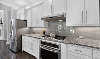 1037 Kennedy Dr, Allen, TX 75013