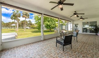 17290 Rewis Rd, Alva, FL 33920