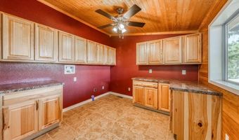 3808 County Road 401b, Alvarado, TX 76009