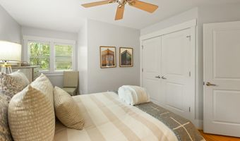 3 Widgeon Trl, Bald Head Island, NC 28461