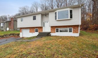 12 Hillandale Rd, Danbury, CT 06811