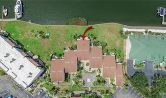 1028 APOLLO BEACH Blvd 11, Apollo Beach, FL 33572