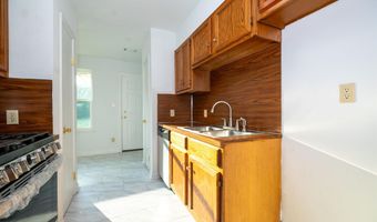 10211 Highway 190, Benton, AR 72015