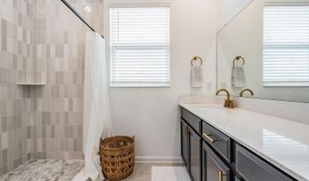 507 PATTON Loop, Bartow, FL 33830