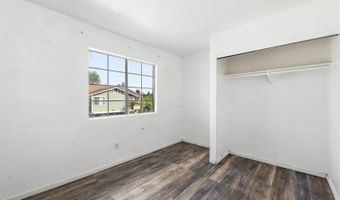 1225 N Broadway 14, Escondido, CA 92026