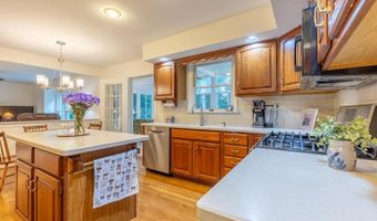 331 SHERINGHAM Dr, Hockessin, DE 19707