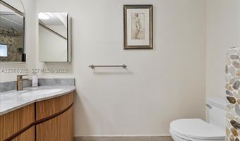 3610 Yacht Club Dr 1114, Aventura, FL 33180