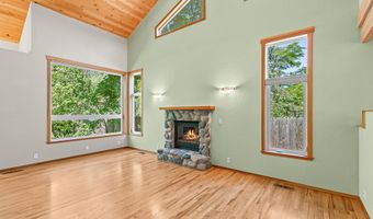 700 Clay St, Ashland, OR 97520