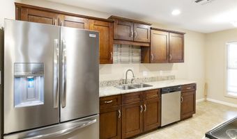 9119 E FAIRWAY Blvd, Sun Lakes, AZ 85248