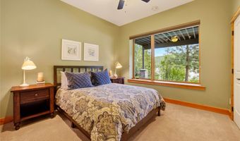 28575 Star Ln, Bigfork, MT 59911