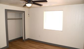 1014 W PICARD Ave, Belen, NM 87002