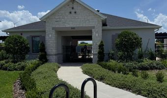 564 POTHOS St, Apopka, FL 32703