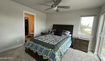 953 W 12th Ave, Anchorage, AK 99501