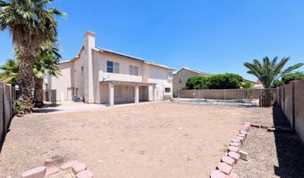 12425 W ENCANTO Blvd, Avondale, AZ 85392