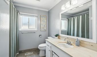 3442 Thomas Ave, Anderson, CA 96007