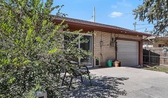 1309 DIAMOND Ave, Cheyenne, WY 82001
